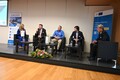 20240927-strateška nacionalna konferenca (13)